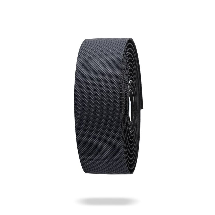 BBB BBB Flexribbon Gel Bartape Black