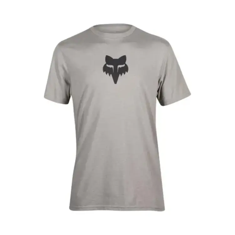 Fox Fox Head SS Premium Tee