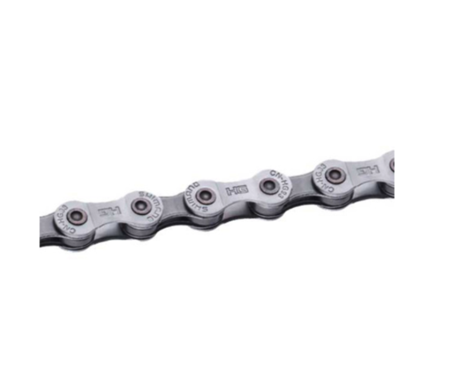 Shimano Ultegra Deore XT CN HG93 Bicycle Chain 9 Speed Cycle House