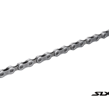 Shimano Shimano M7100 SLX 126L12spd Chain