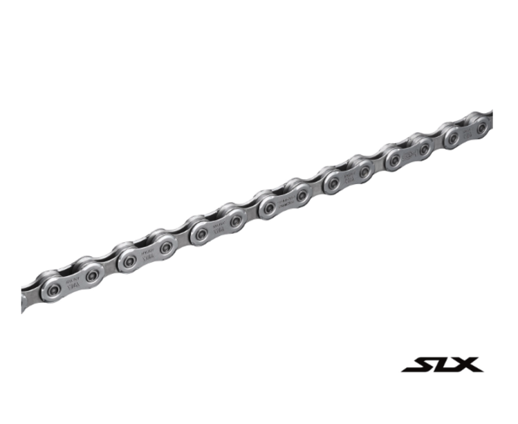 Shimano Shimano M7100 SLX 126L12spd Chain