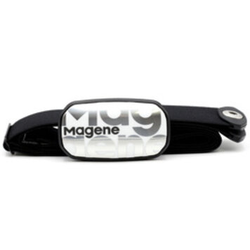 Magene Magene Chest Strap Heart Rate Monitor