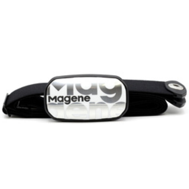 Magene Magene Chest Strap Heart Rate Monitor