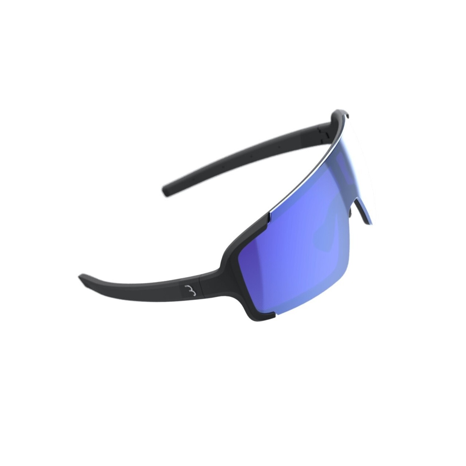 Sports glasses melbourne clearance
