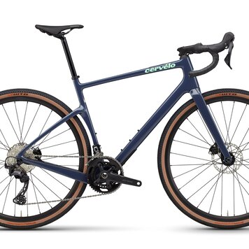 Gravel Bikes Cycle House