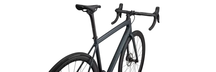 Specialized 2023 Specialized Aethos Expert