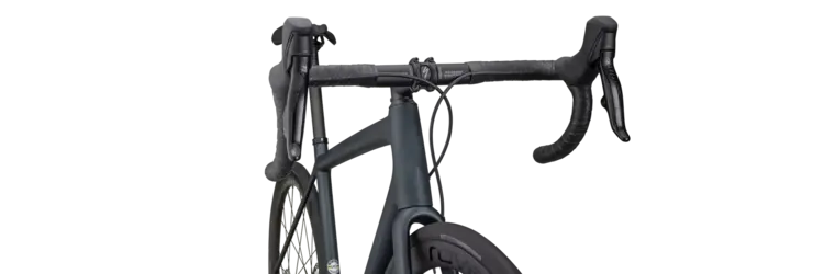 Specialized 2023 Specialized Aethos Expert