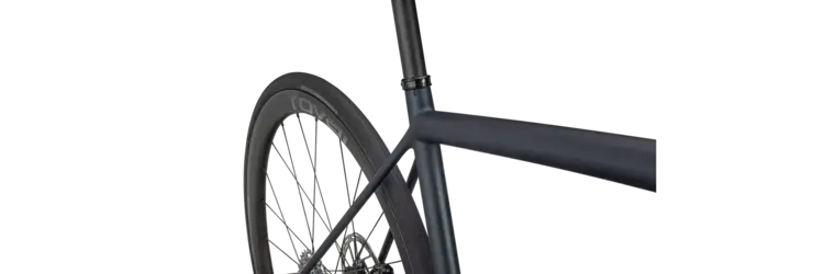 Specialized 2023 Specialized Aethos Expert