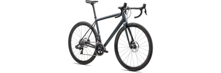 Specialized 2023 Specialized Aethos Expert