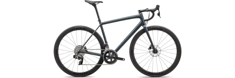 Specialized 2023 Specialized Aethos Expert