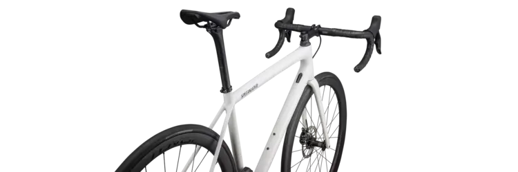 Specialized 2023 Specialized Aethos Expert