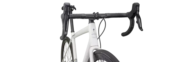 Specialized 2023 Specialized Aethos Expert