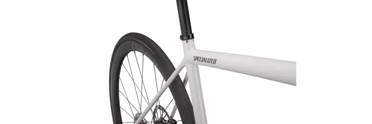 Specialized 2023 Specialized Aethos Expert