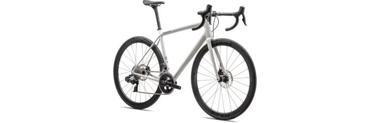 Specialized 2023 Specialized Aethos Expert