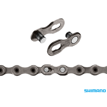 Shimano Quick Link 11s 2 Pairs CN900 Shimano