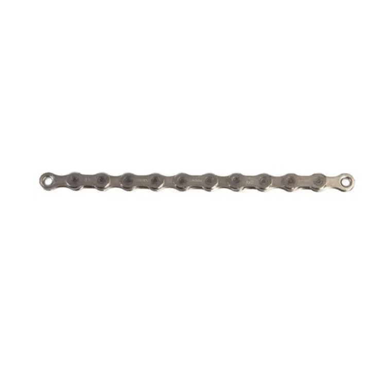 SRAM SRAM PC 1051 10 Speed Chain