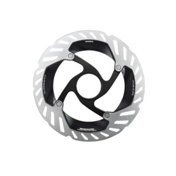 Shimano Shimano RT-CL900 160mm Disc Rotor