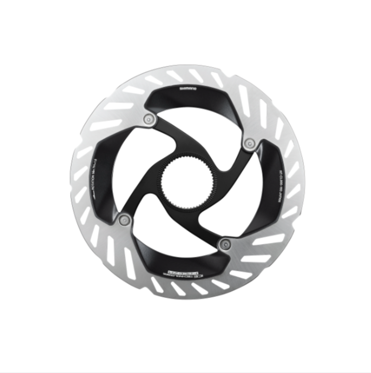 Shimano Shimano RT-CL900 160mm Disc Rotor
