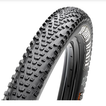 Maxxis Maxxis Rekon Race 27.5x2.25 Folding 120TPI EXO TR
