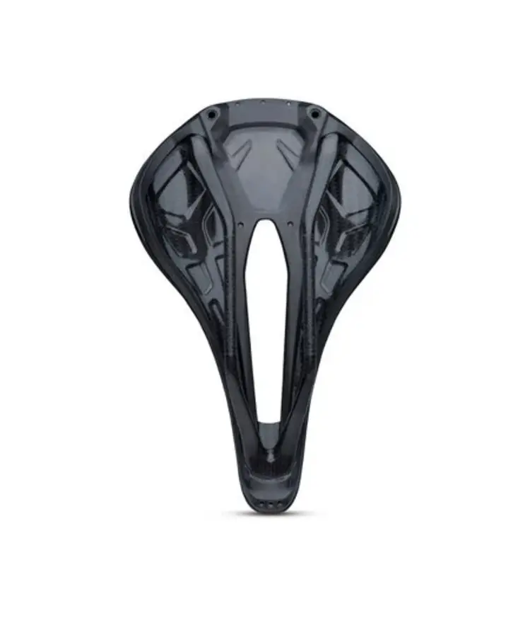 Specialized 2024 S Works Power Carbon Saddle Black