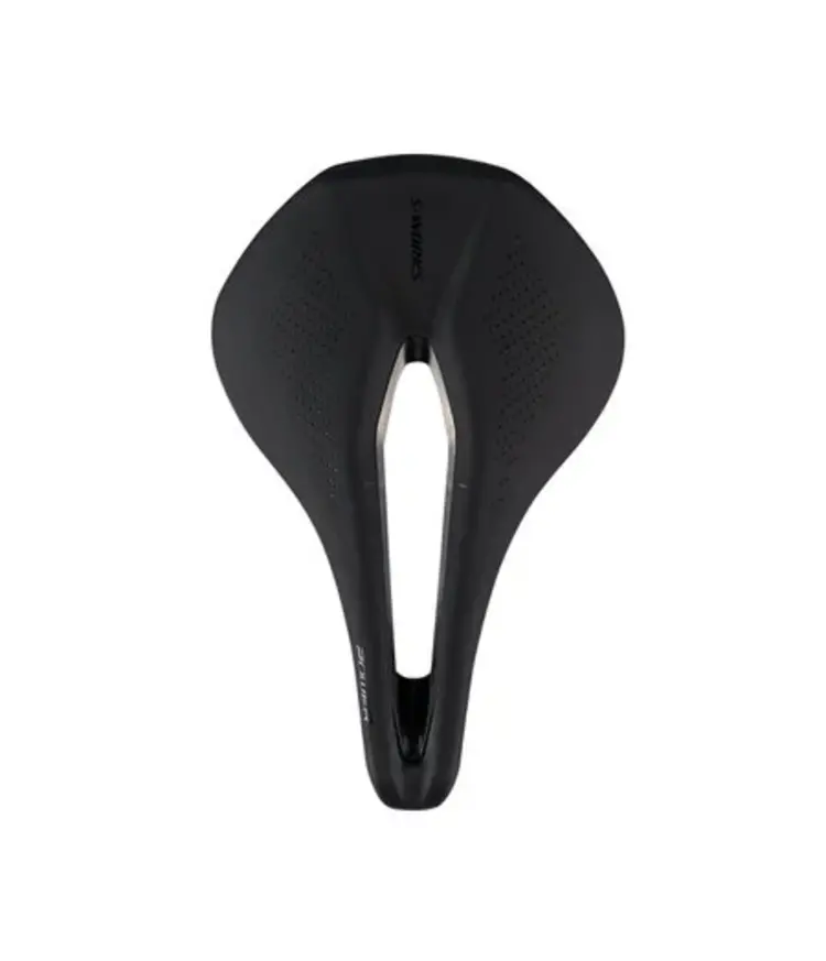 Specialized 2024 S Works Power Carbon Saddle Black