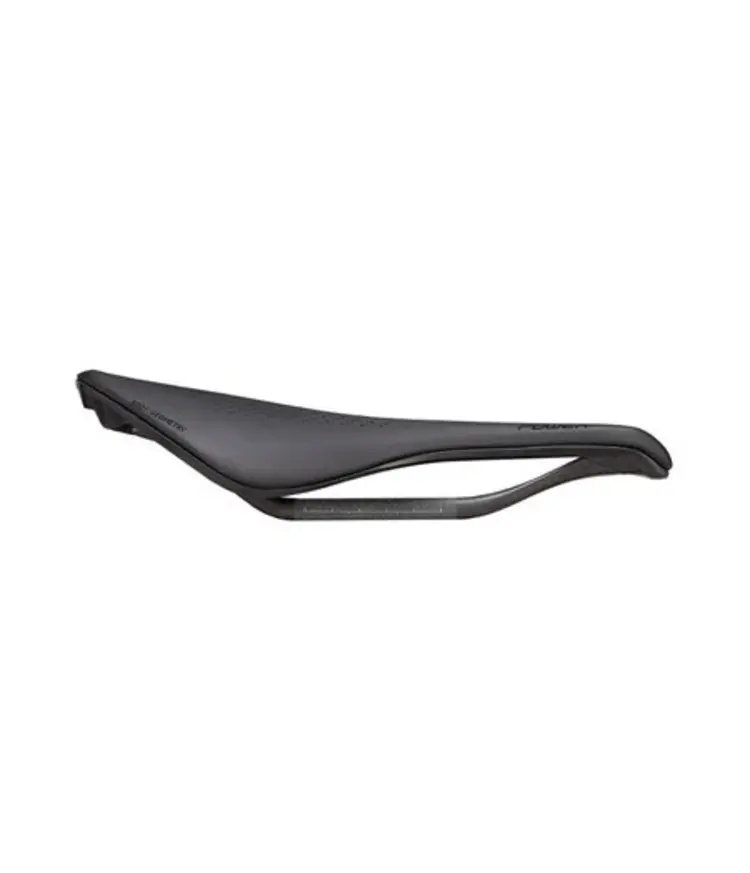 Specialized 2024 S Works Power Carbon Saddle Black