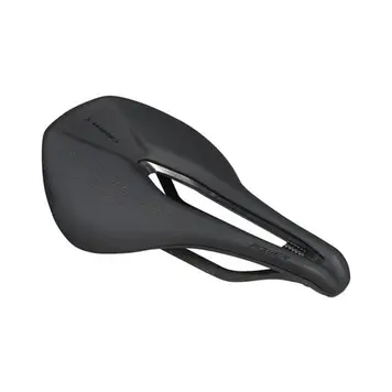 Specialized 2024 S Works Power Carbon Saddle Black