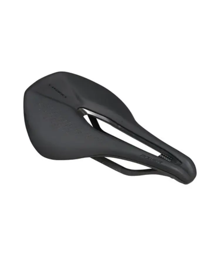 Specialized 2024 S Works Power Carbon Saddle Black