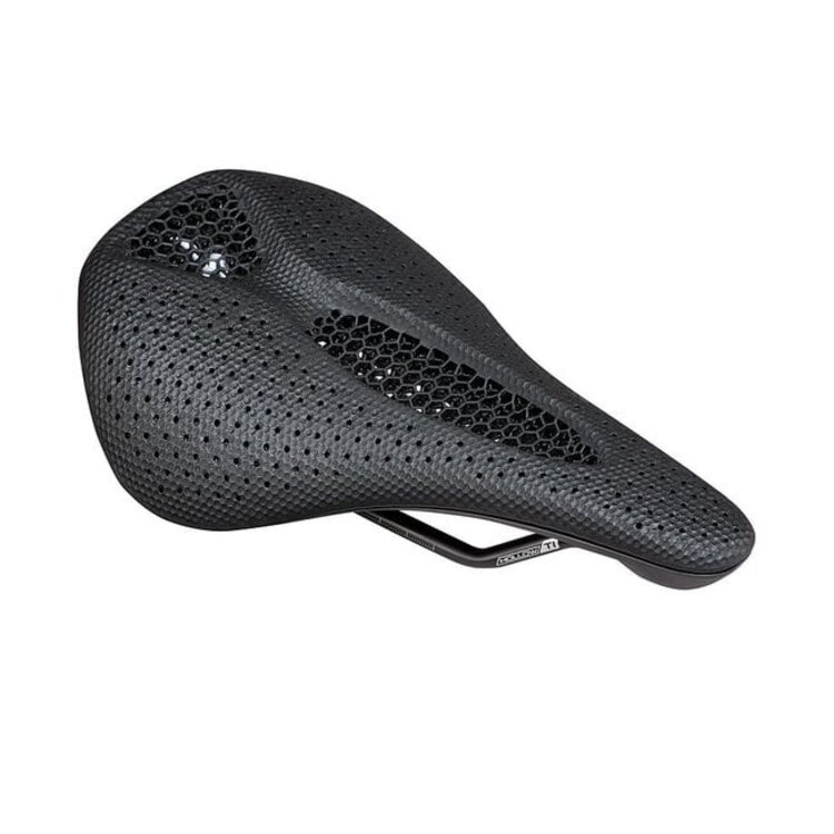 Specialized 2024 Specialized Power Pro Mirror Saddle Black