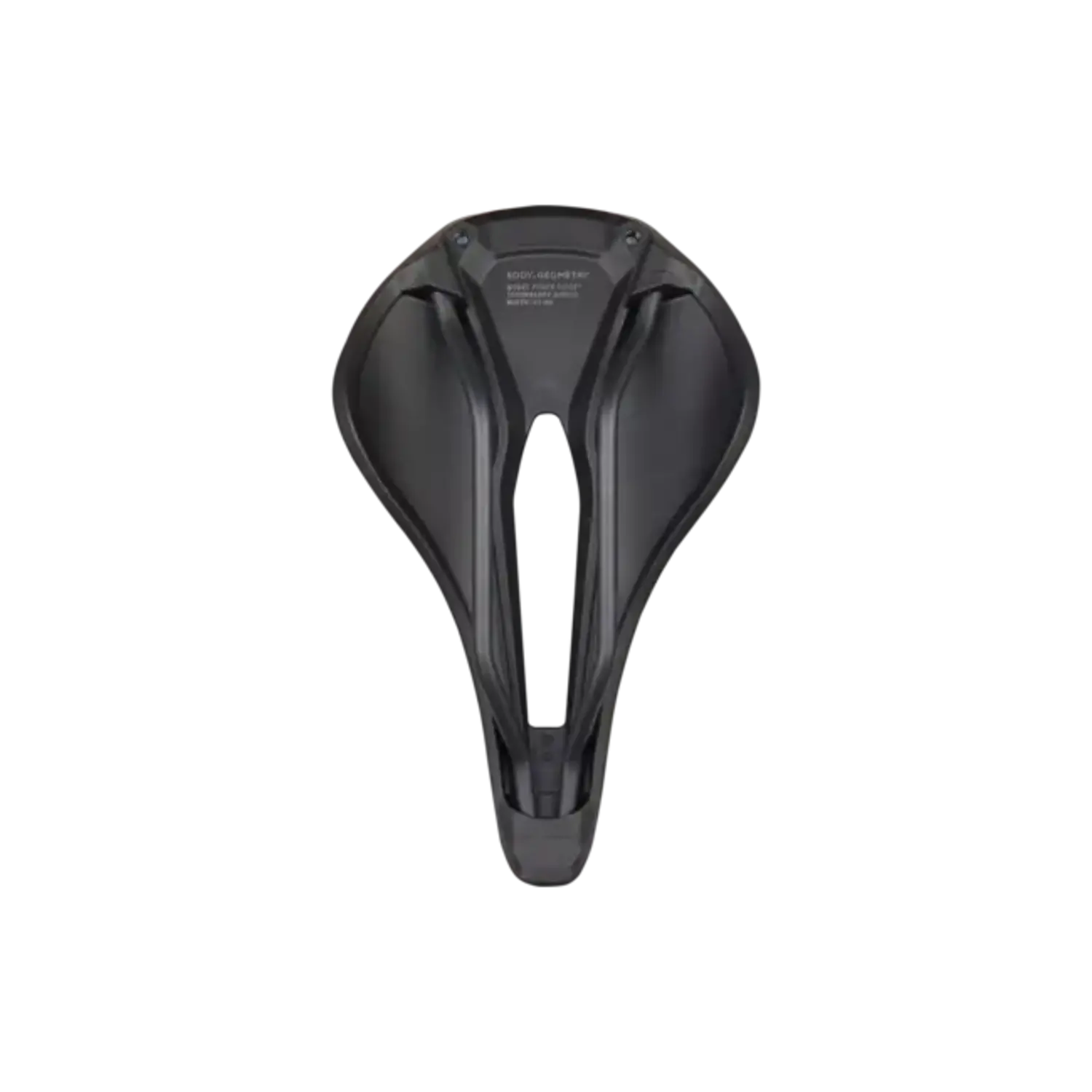 2024 Specialized Power Expert Mirro Saddle - Cycle House