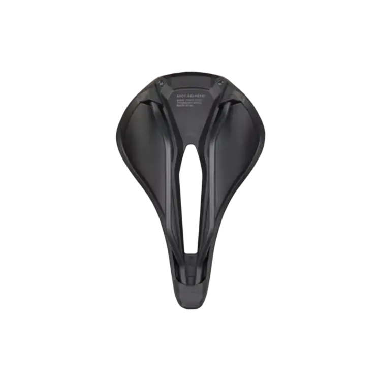 Specialized 2024 Specialized Power Expert Mirror Saddle