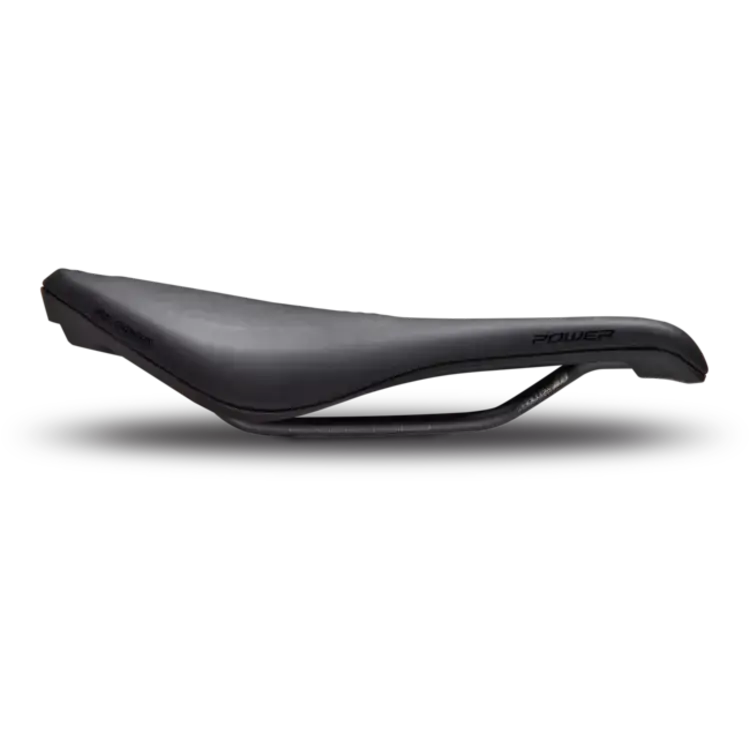 Specialized 2024 Specialized Power Expert Mirror Saddle