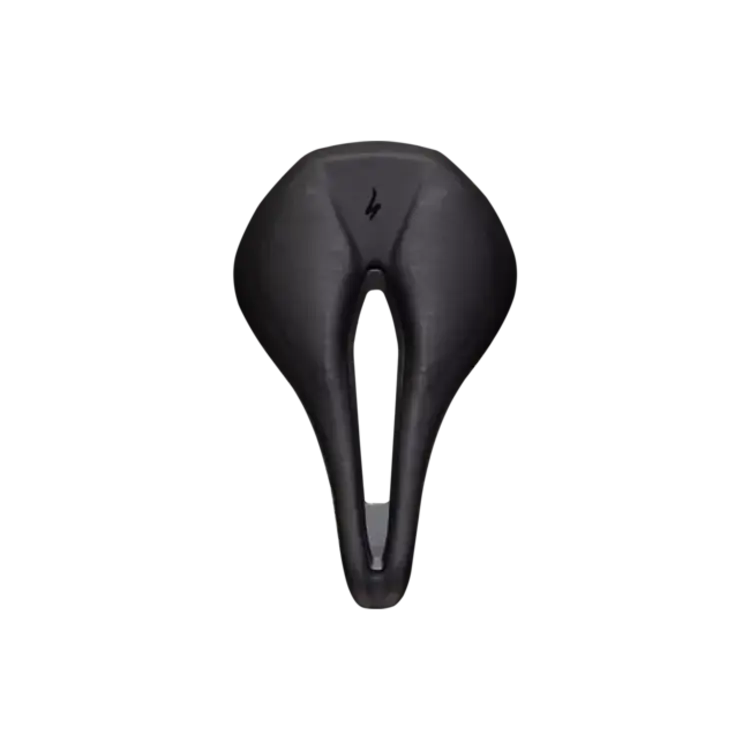 Specialized 2024 Specialized Power Expert Mirror Saddle