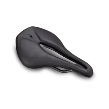 Specialized 2024 Specialized Power Expert Mirror Saddle