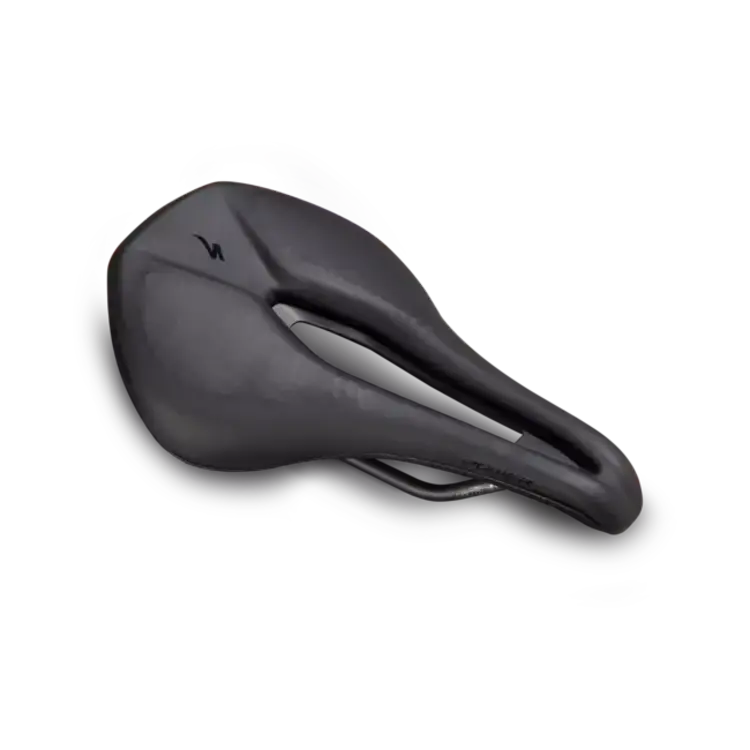 Specialized 2024 Specialized Power Expert Mirror Saddle