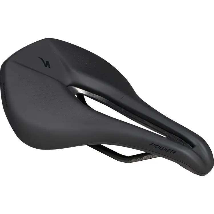 Specialized 2024 Specialized Power Comp Saddle Black
