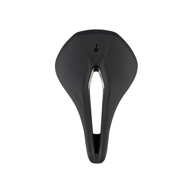 Specialized 2024 Specialized Power Comp Saddle Black