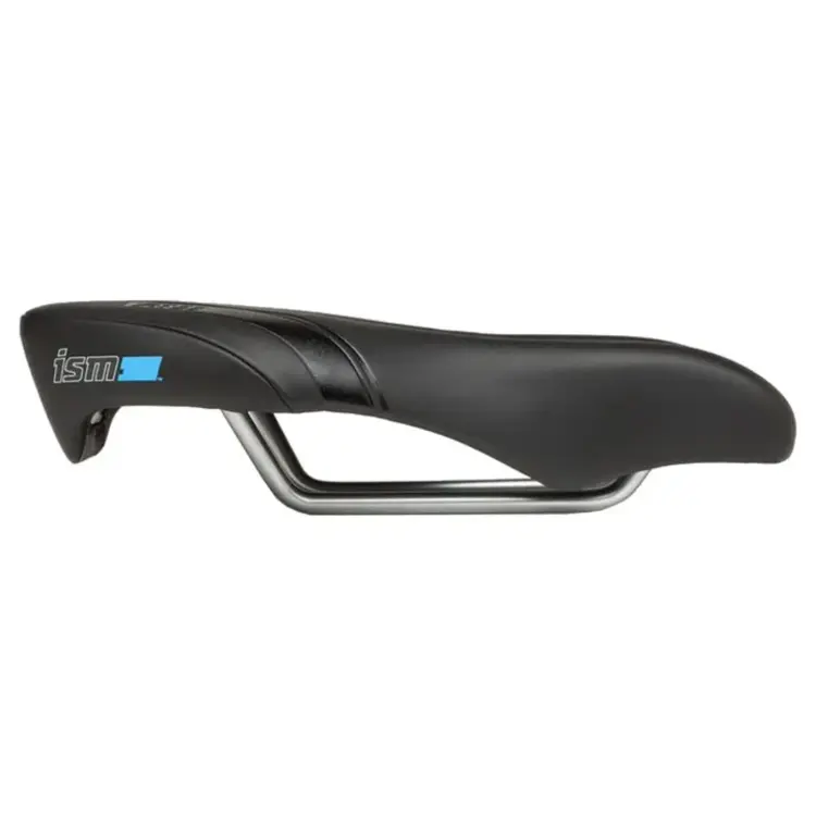 ISM ISM Saddle PS1.1 Black