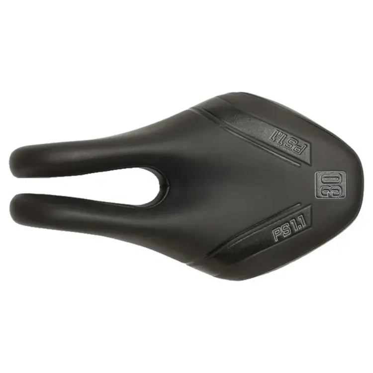 ISM ISM Saddle PS1.1 Black