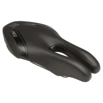 ISM ISM Saddle PS1.1 Black