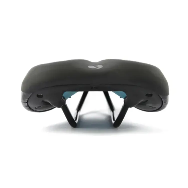 Chaptah Chaptah - Comfy Saddle 150