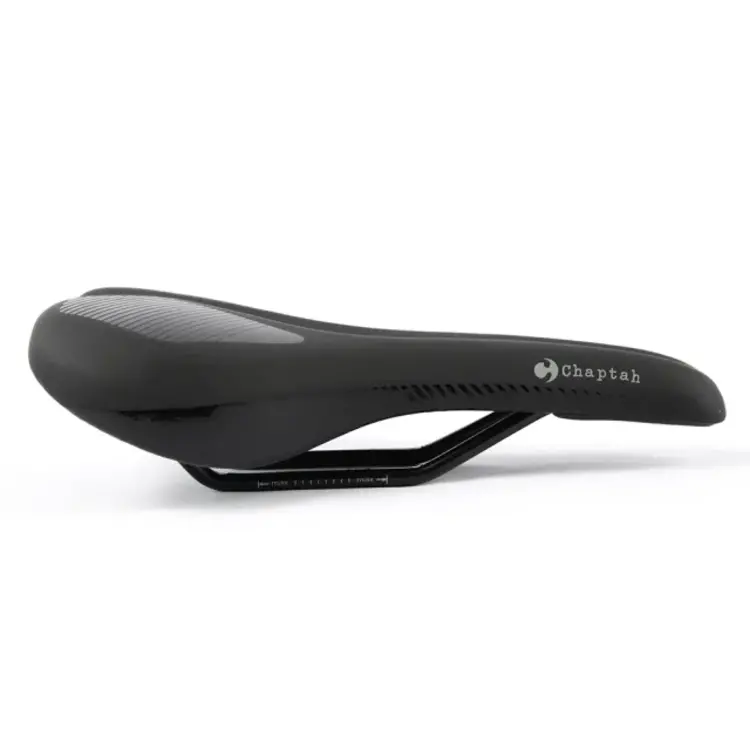 Chaptah Chaptah - Comfy Saddle 150