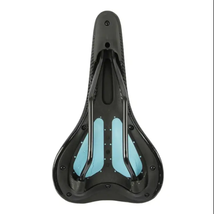 Chaptah Chaptah - Comfy Saddle 150