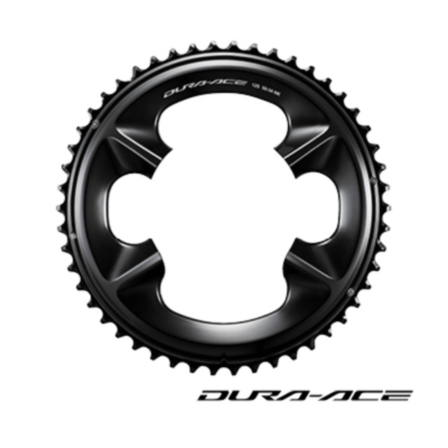 SHIMANO DURA-ACEクランク FC-R9200 50-34T 12S Amazon | シマノ Dura-Ace Fc-R9200 クランクセット ブラック 165mm 50