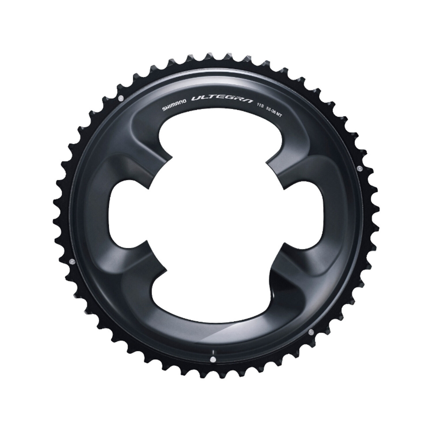 美品！FC-R8000 170mm 52-36T 楽天市場】シマノ(shimano) ULTEGRA（アルテグラ）FC-R8000