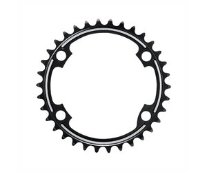 Shimano FC-R9100 Chainring 34T 50-34T - Cycle House