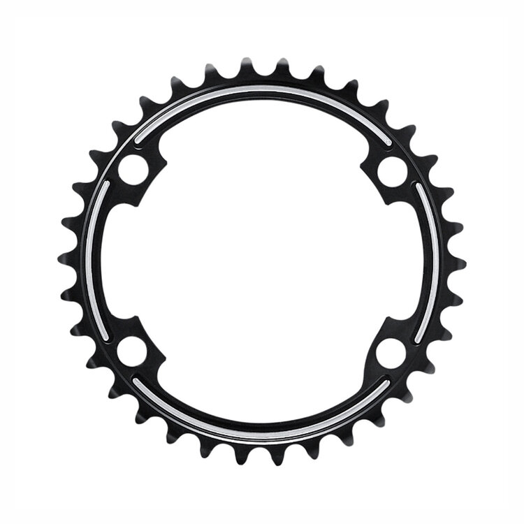 Shimano Shimano FC-R9100 Chainring 34T 50-34T