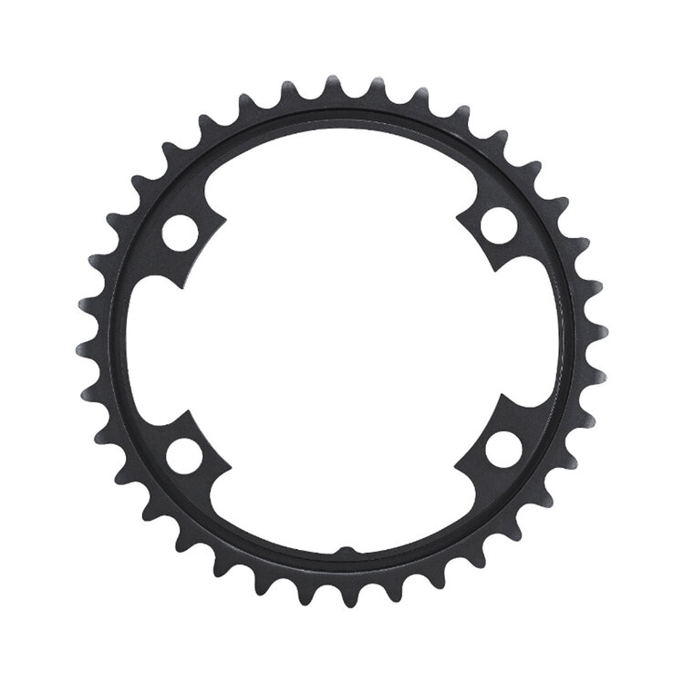 Shimano Shimano FC-6800 11s 36T Chainring