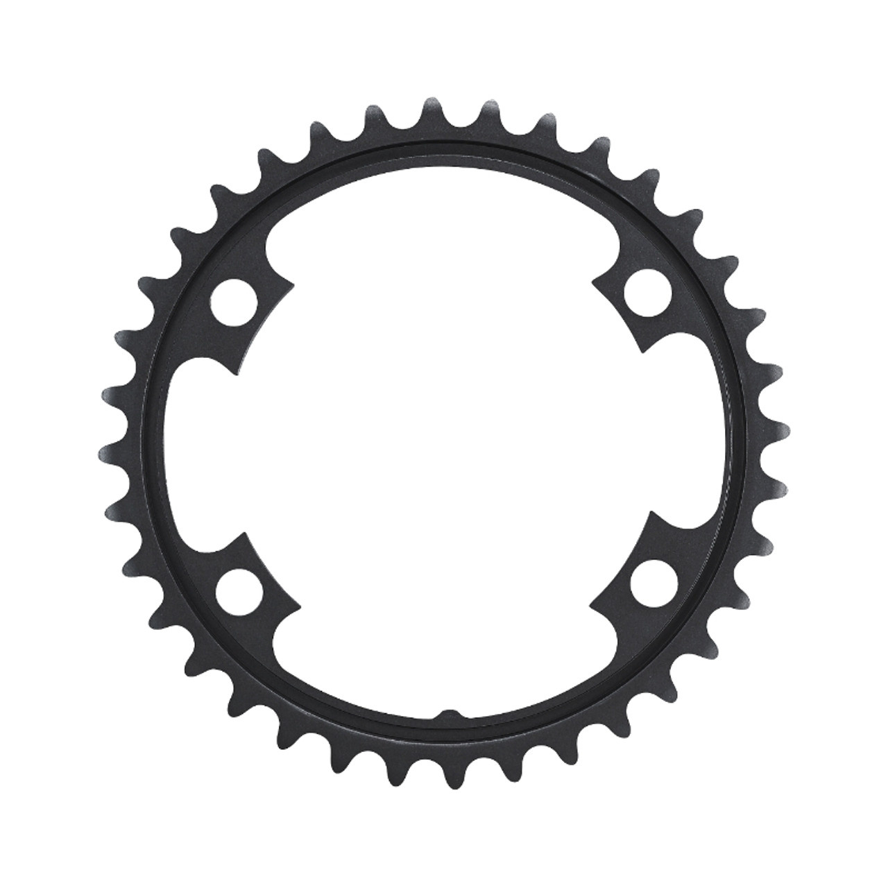 FC-6800 ULTEGRA チェーンリンク 46-36T Shimano Shimano FC-6800 11s 36T Chainring - Cycle House