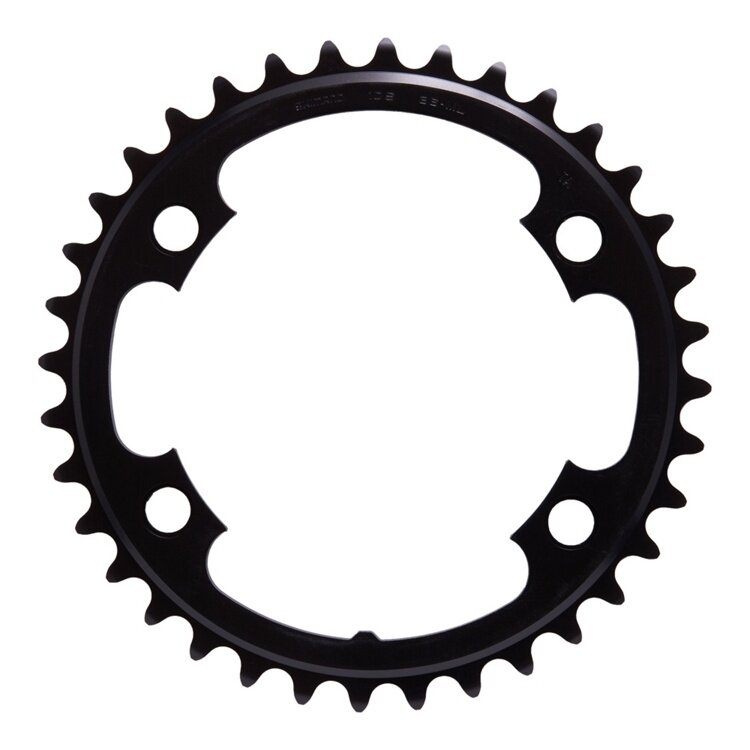 Shimano Shimano FC-4700 36T 52-36T Chainring